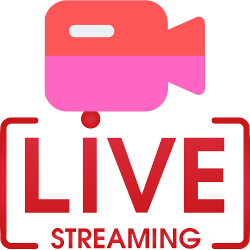 Hot Web Cam Sex